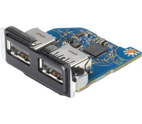 HP 13L58AA