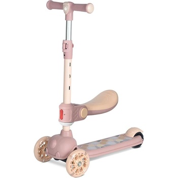 Lorelli Jetster Plus (10390240004)