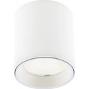 MaxLight C0155