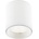 MaxLight C0155