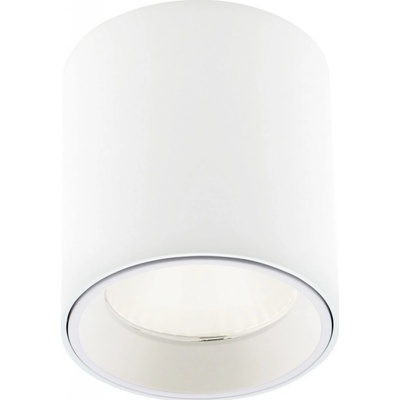 MaxLight C0155