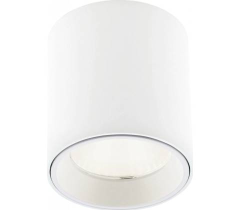MaxLight C0155