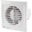 Vents 100SILENTA-SVL