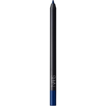 Nars High-Pigment Longwear Eyeliner dlhotrvajúca ceruzka na oči park avenue 1,1 g