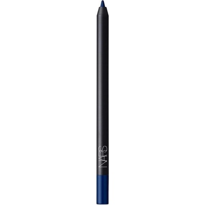 Nars High-Pigment Longwear Eyeliner dlhotrvajúca ceruzka na oči park avenue 1,1 g