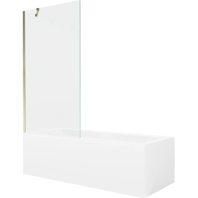 Mexen Cubik 150x70cm 550315070X9509000050