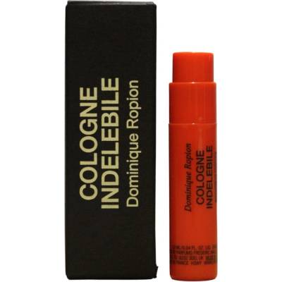 Frederic Malle Cologne Indelebile parfum unisex 1,2 ml vzorka