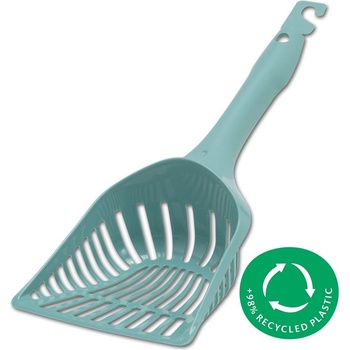 Handy MAX lopatka mřížkovaná 33,3 x 13,2 x 7,4 cm