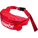 Swix WC 26