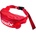 Swix WC 26