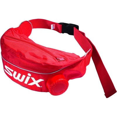 Swix WC 26
