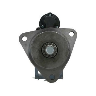 Startér Belarus 4.2 kw MS87