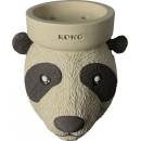 Kong Panda