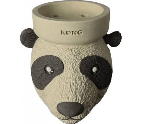 Kong Panda