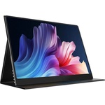 UPERFECT UColor O2 Монитори