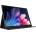 UPERFECT UColor O2