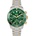 HUGO BOSS 1514325