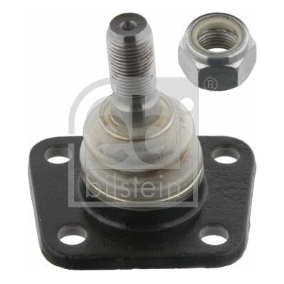 Podpora-/ Kloub FEBI BILSTEIN 11284