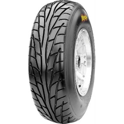 Cheng Shin CS-05 CST STRYDER 195/50 R10 35N