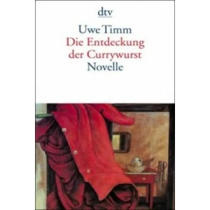 Die Entdeckung der Currywurst (2000)