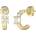 GUESS jube06271jwygt/u (jube06271jwygt/u)