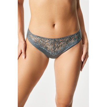 Image 1 of Astratex Класически бикини Beatrice (20397_GR_kal)