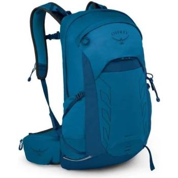 Osprey Туристическа раница Osprey Talon 22 Walking backpack - Scoria Blue / Night Shift - размер One Size (504-0324-0511)