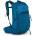 Osprey Туристическа раница Osprey Talon 22 Walking backpack - Scoria Blue / Night Shift - размер One Size (504-0324-0511)