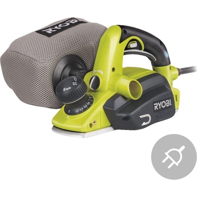 RYOBI EPN 7582 NHG