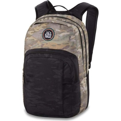 Dakine Campus hawaiian camo 25 l