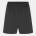 Boss Къси панталони Boss Men's Green Performance Gym Shorts - Grey