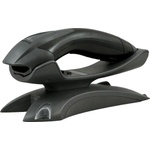 Honeywell Voyager 1202g 1202G-1