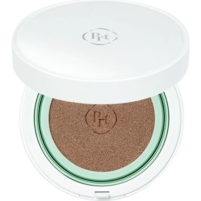 Purito SEOUL Wonder Releaf Centella BB Cushion - 23 Natural Beige - BB кушън с екстракт от центела 15г