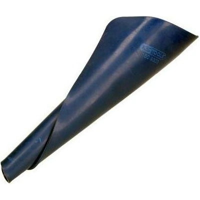 KS Tools Trychtýř KST 150.9303