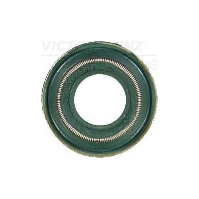 Tesniaci krúžok drieku ventilu VICTOR REINZ 70-34914-00