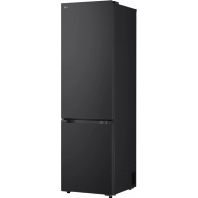 LG GBBS726AEV