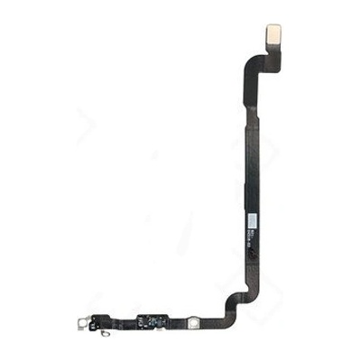 Apple iPhone 15 Pro Max - Bluetooth Anténa + Flex Kábel