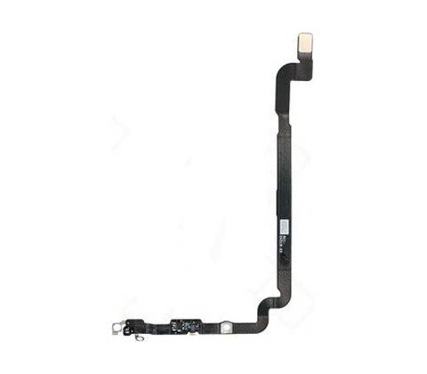 Apple iPhone 15 Pro Max - Bluetooth Anténa + Flex Kábel