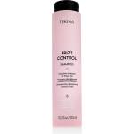 Lakmé Teknia Frizz Control Shampoo 300 ml