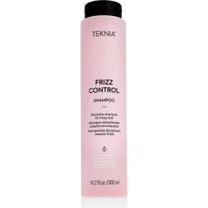 Lakmé Teknia Frizz Control Shampoo 300 ml