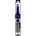 Bio Ionic Blue Wave Square-Round Volumizer (Small)