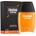 Guy Laroche Drakkar Intense EDP 100 ml