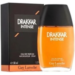 Guy Laroche Drakkar Intense EDP 100 ml Парфюми