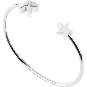 Image 1 of Rebecca Дамска гривна Rebecca XWZBBR18 (XWZBBR18)