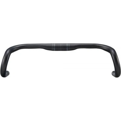 Ritchey Butano Comp Gravel 31,8/460 mm