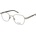 Yves Saint Laurent Очила Saint Laurent SL 883 005