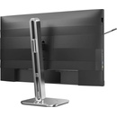 Image 1 of Philips 27B2U4601/00