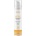 Wooden Spoon Слънцезащитен лосион лице и тяло Dry Oils, SPF35+, 100 ml