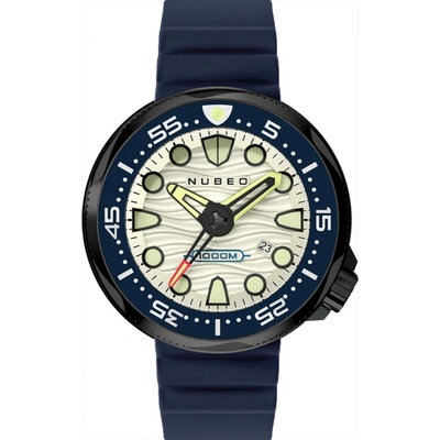 Nubeo NB-6102-06