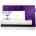 Pfaff Expression 710